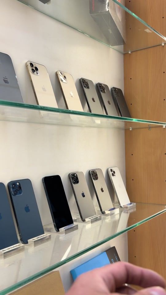 TikTok video thumbnail by phoneg.iq