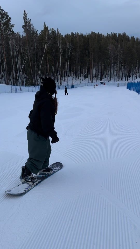 TikTok video thumbnail by gromova.ol_