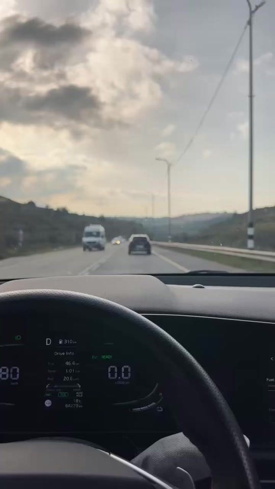 TikTok video thumbnail by fadi_ali12