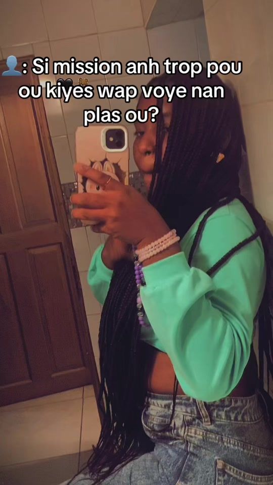 TikTok video thumbnail by valantinava