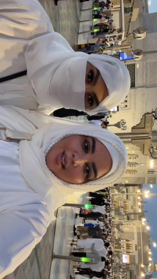TikTok video thumbnail by nadaalgalaa1_