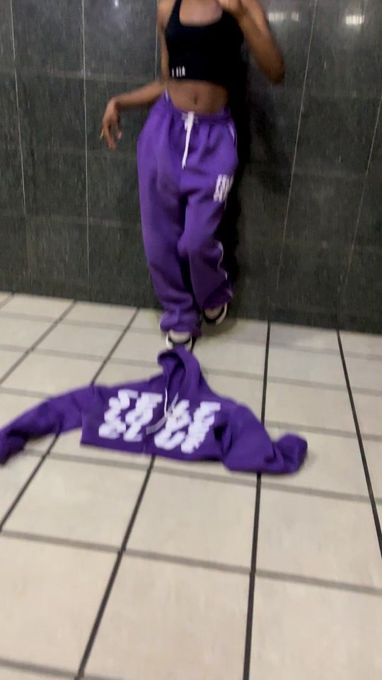 TikTok video thumbnail by realmikezim
