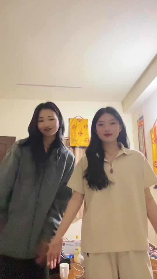 TikTok video thumbnail by daisyy_8658