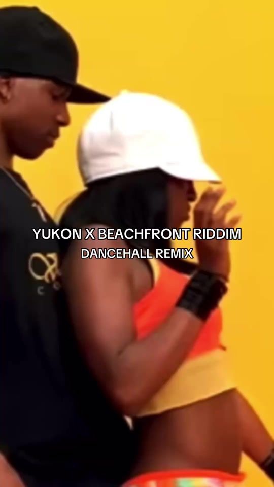 TikTok video thumbnail by karlointheends