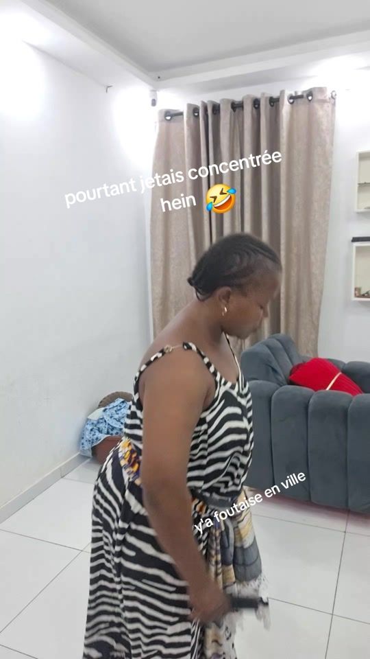 TikTok video thumbnail by adjar795
