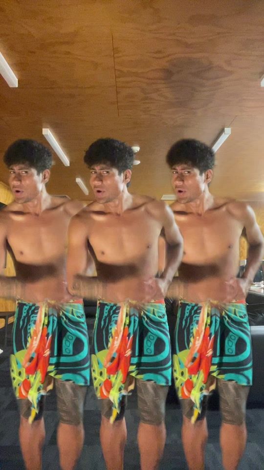 TikTok video thumbnail by tise228