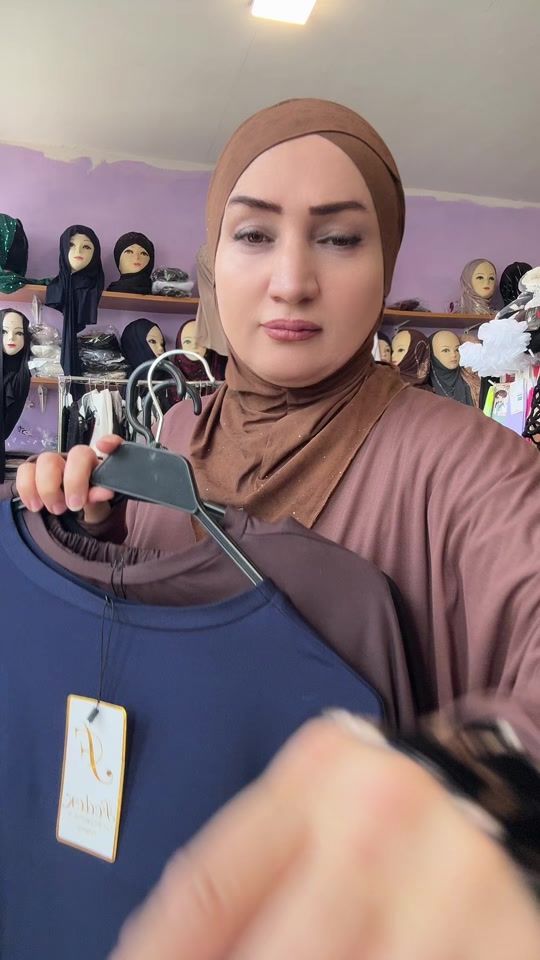 TikTok video thumbnail by qarabaq_li
