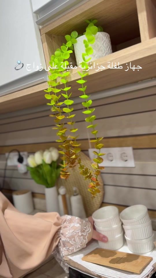 TikTok video thumbnail by tinhi_nen
