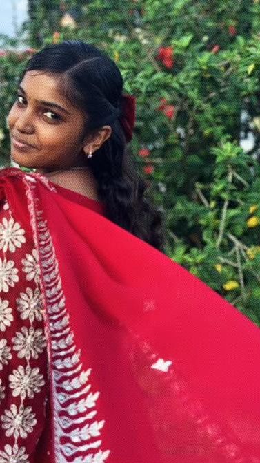 TikTok video thumbnail by ms_singh18