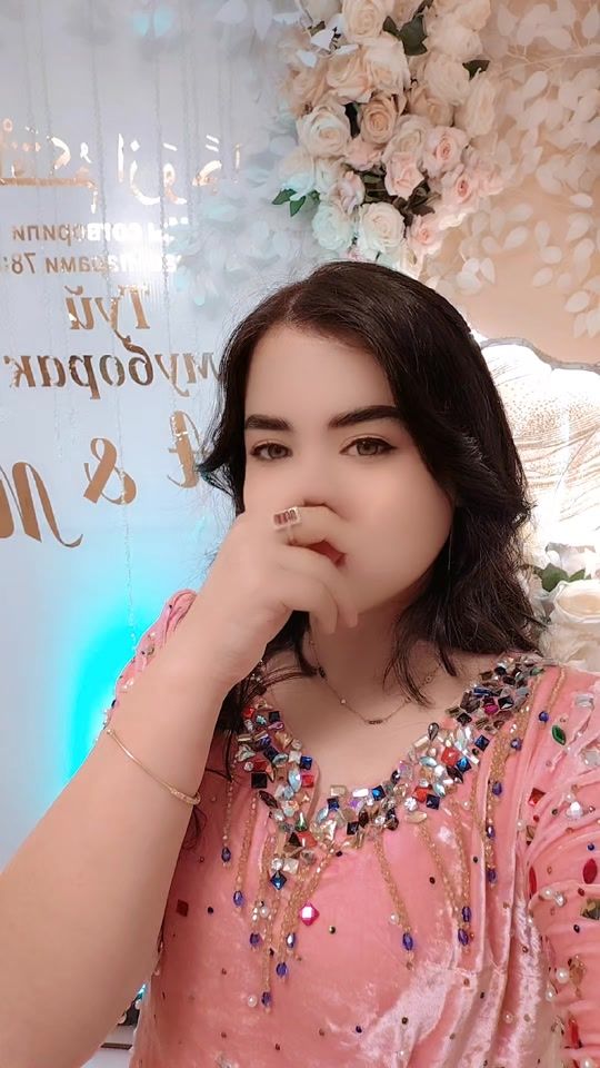 TikTok video thumbnail by manijajon5