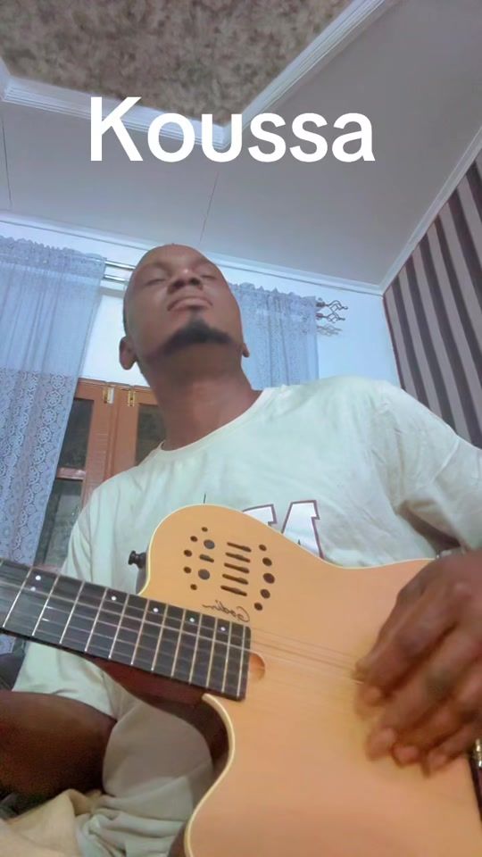 TikTok video thumbnail by boicarkonteofficielchine
