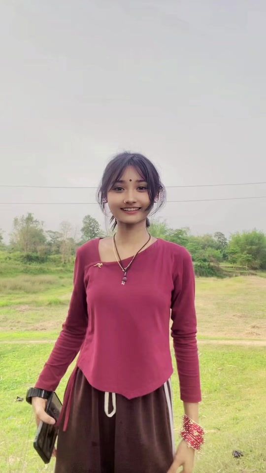 TikTok video thumbnail by riyacdry9
