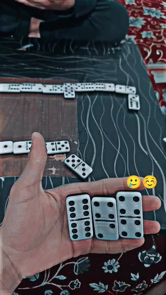 TikTok video thumbnail by r79ij