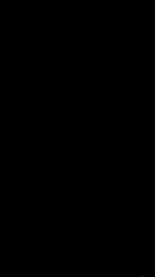 TikTok video thumbnail by veechiky1001