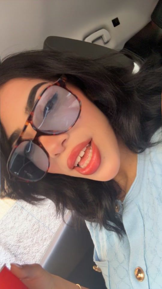 TikTok video thumbnail by loca_soma