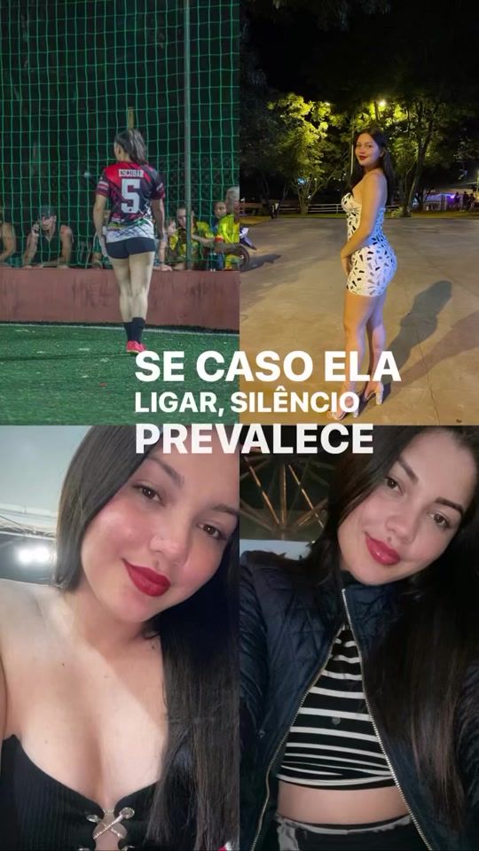 TikTok video thumbnail by alice.escobar51
