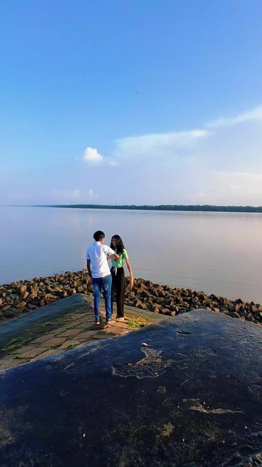 TikTok video thumbnail by _shweta.19_