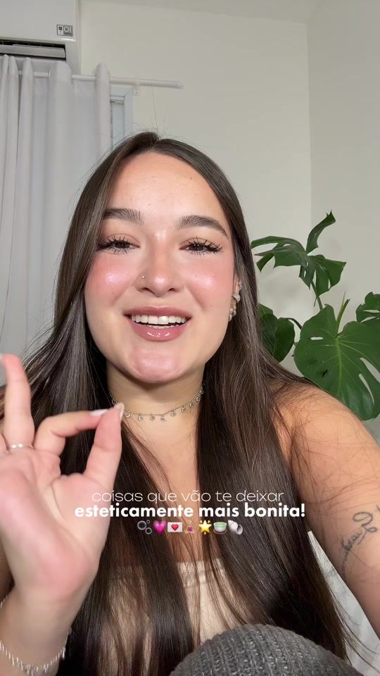 TikTok video thumbnail by zarasantiiago
