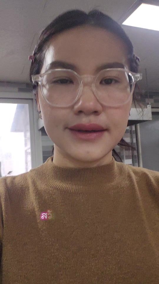 TikTok video thumbnail by hana.ning