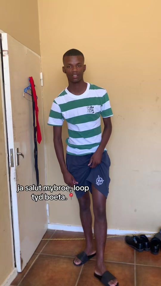 TikTok video thumbnail by theodoric.solo