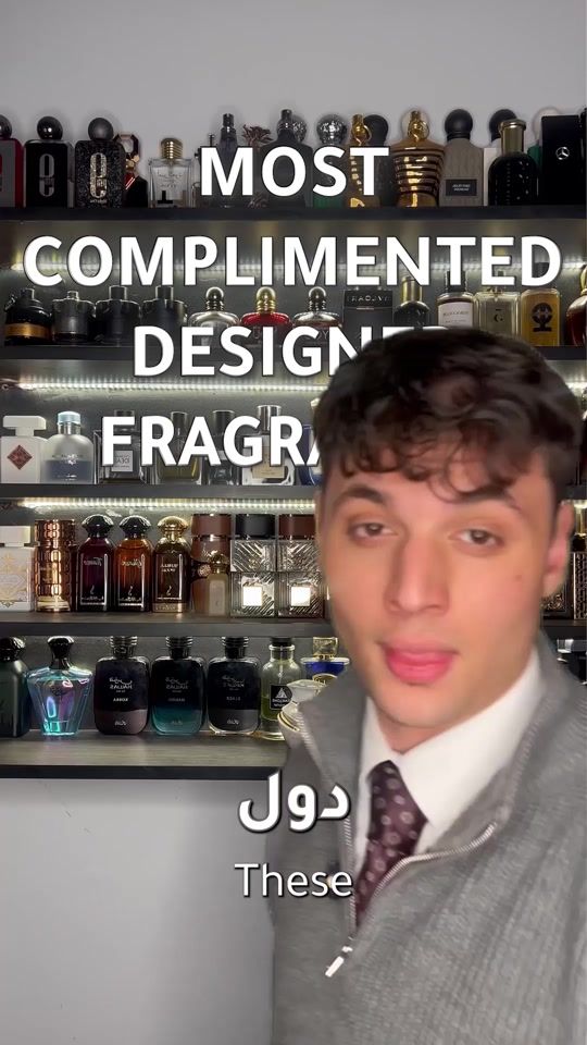 TikTok video thumbnail by mohammedsamyx