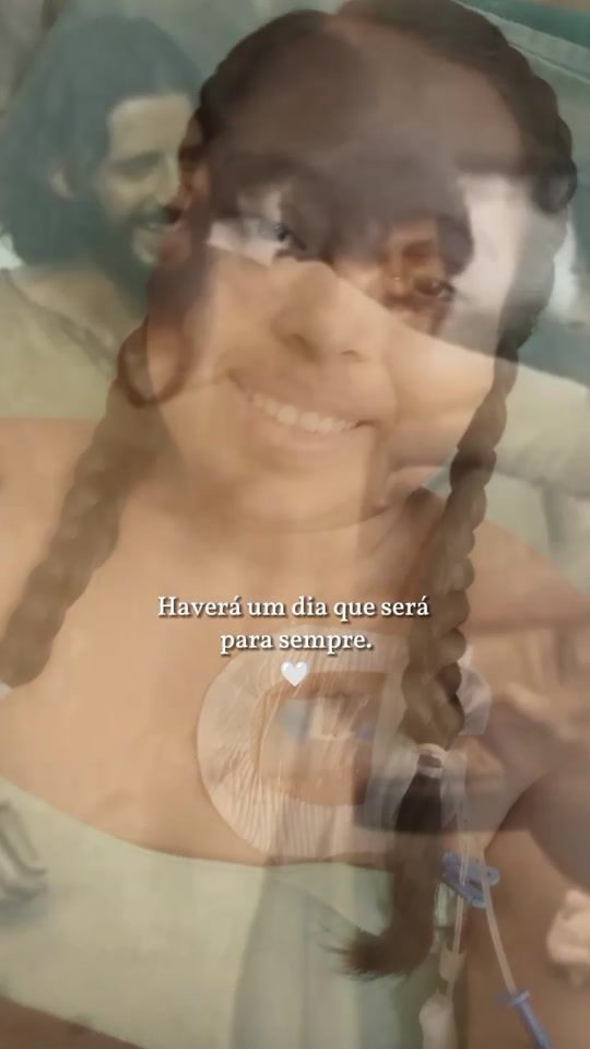 TikTok video thumbnail by keyitamendez