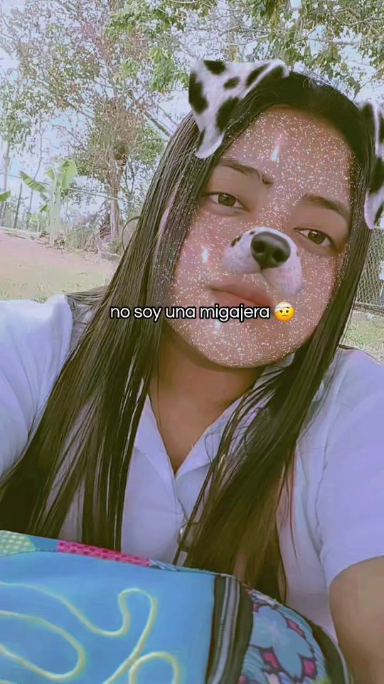 TikTok video thumbnail by maykelig01