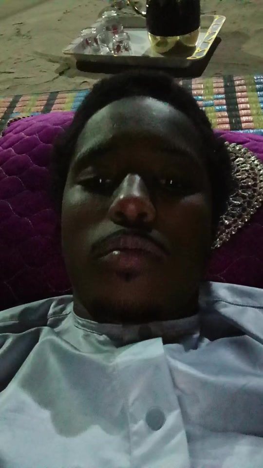 TikTok video thumbnail by com_risque00