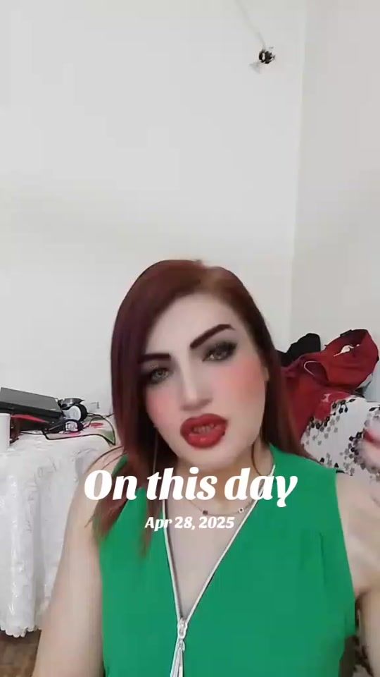 TikTok video thumbnail by v.f.l.a.w