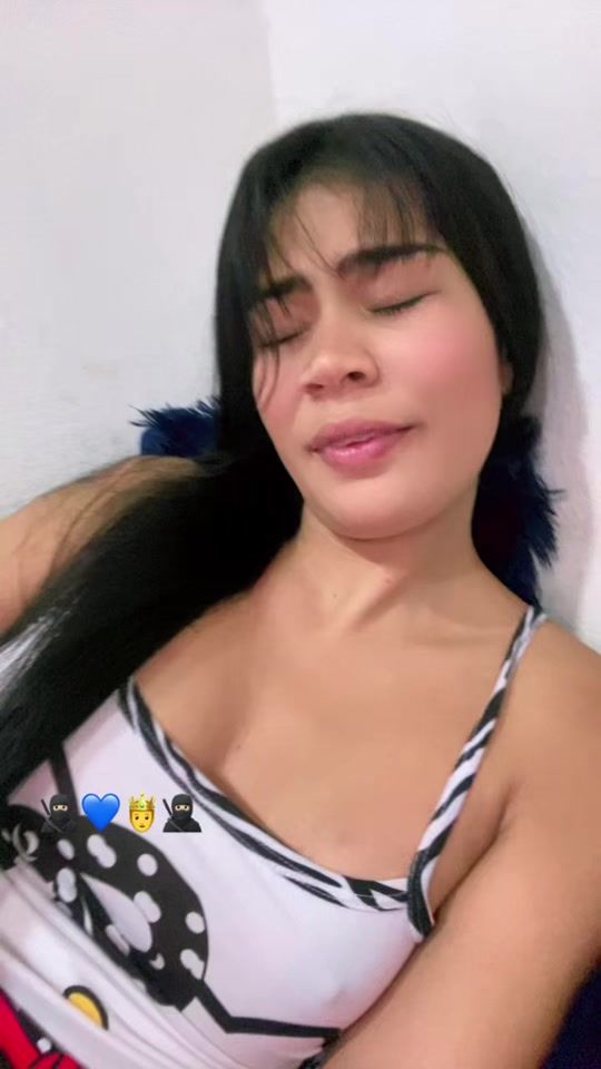 TikTok video thumbnail by flacota23_