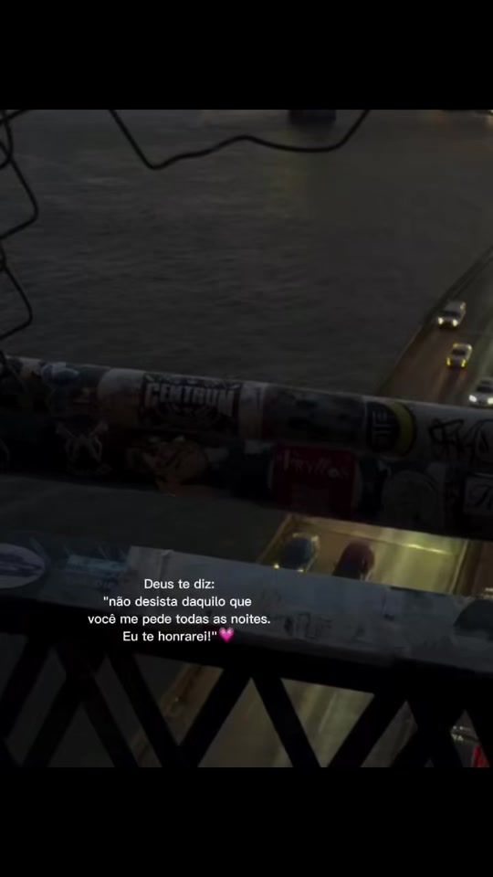 TikTok video thumbnail by edyalves178
