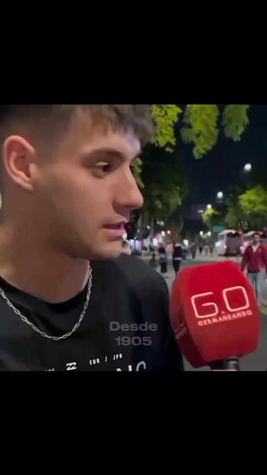 TikTok video thumbnail by leonel__ok22