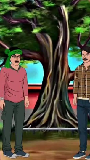 TikTok video thumbnail by im_nosto_kobi