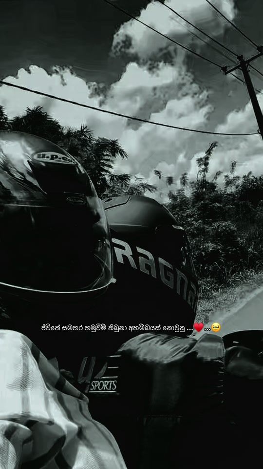 TikTok video thumbnail by chamil_rajapaksha