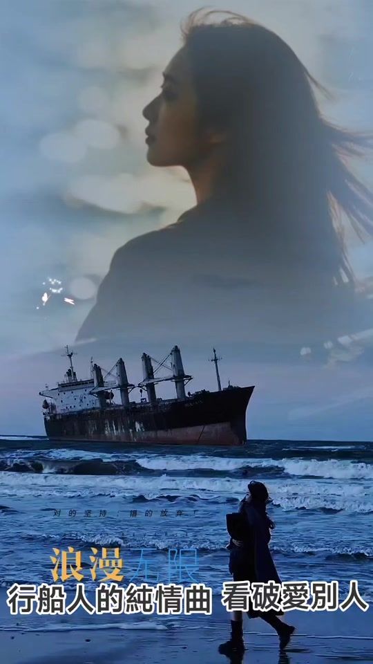 TikTok video thumbnail by bensonneo21