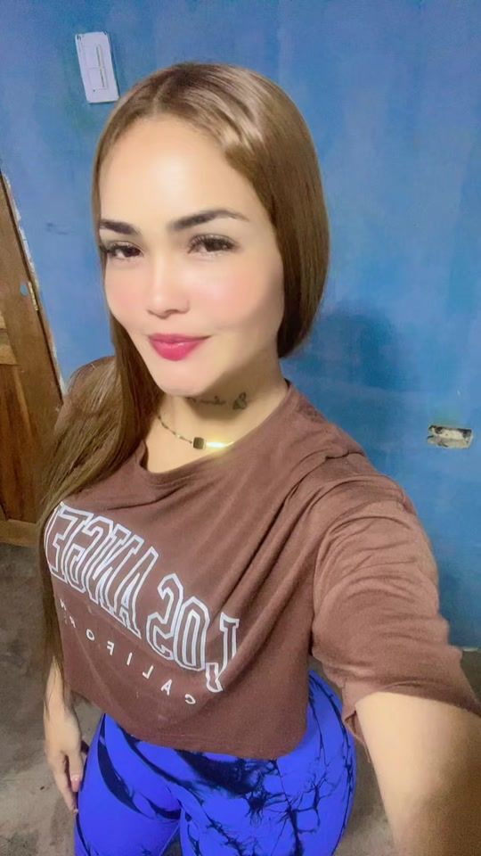 TikTok video thumbnail by anyicolina