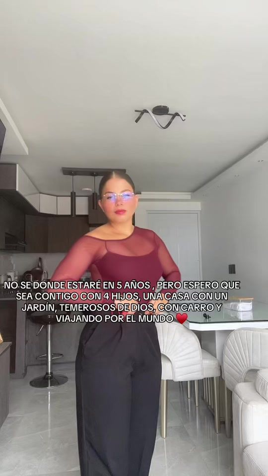 TikTok video thumbnail by vallenata10