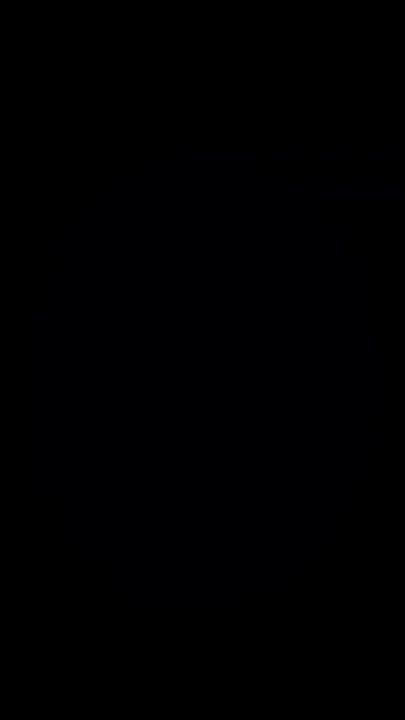 TikTok video thumbnail by anlibp