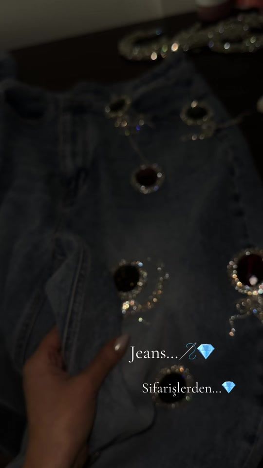 TikTok video thumbnail by shebnemaslan
