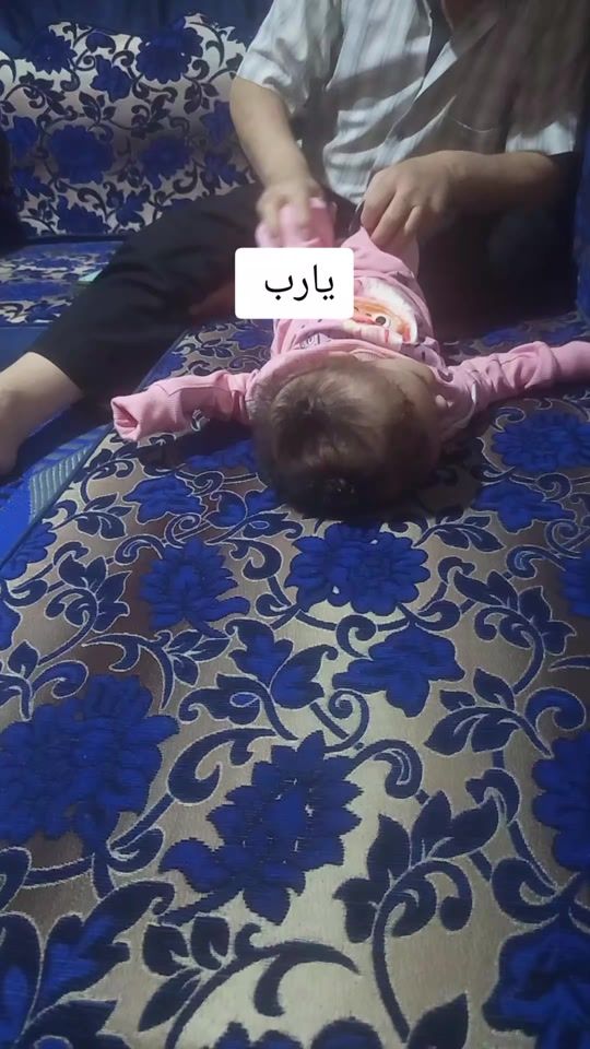 TikTok video thumbnail by mazagy12322
