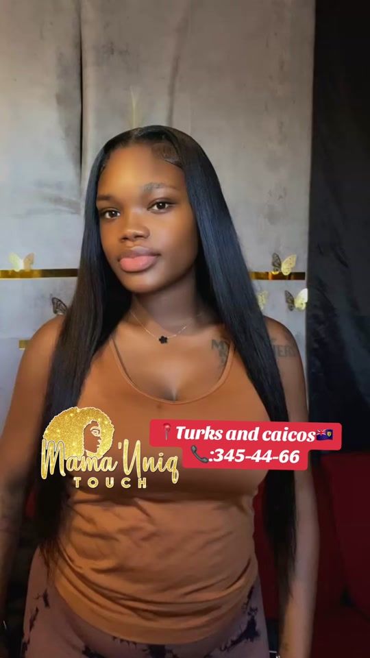 TikTok video thumbnail by __mie_na_