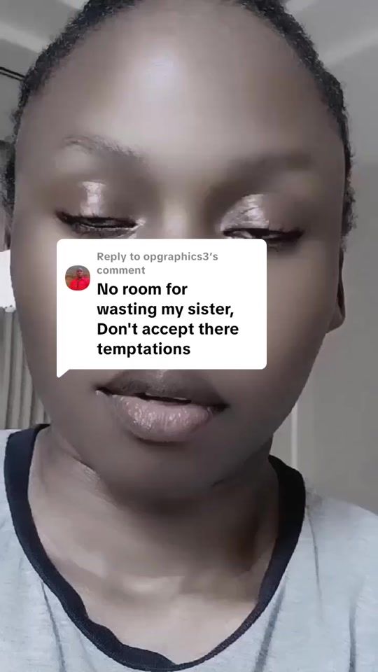 TikTok video thumbnail by maggieyo3