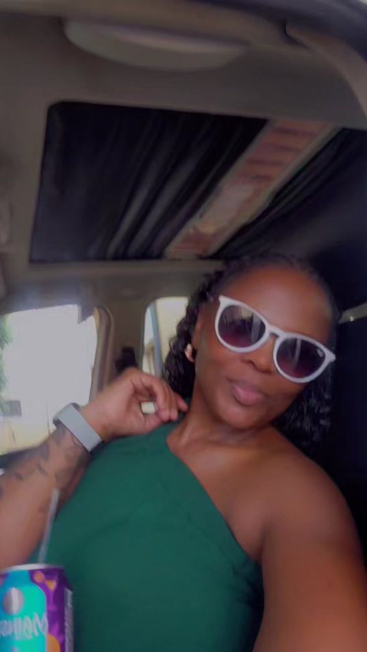 TikTok video thumbnail by nwabi_h