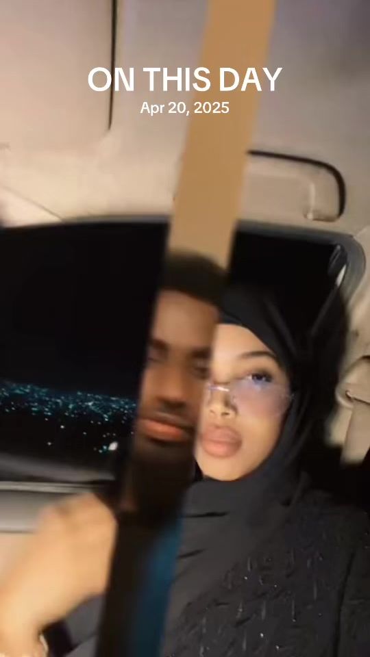 TikTok video thumbnail by bubuu683