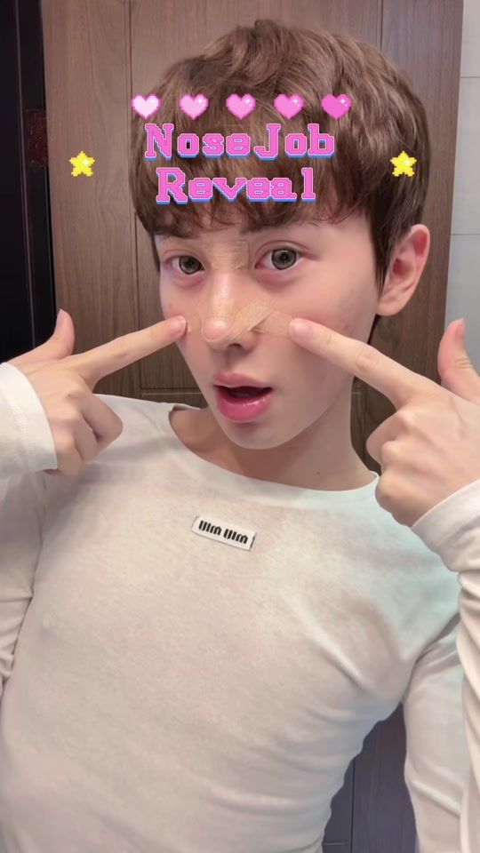 TikTok video thumbnail by kennyccain