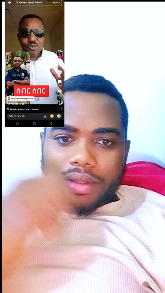 TikTok video thumbnail by apokastasis7