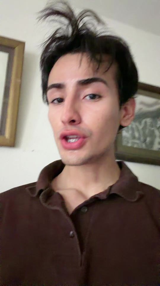 TikTok video thumbnail by darrellwalt