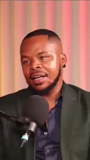 TikTok video thumbnail by thami_nyandeni