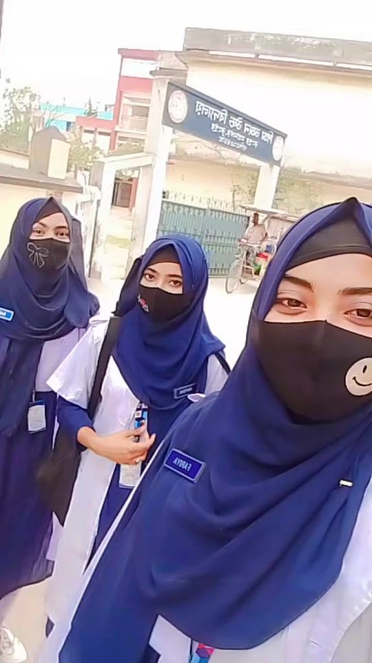 TikTok video thumbnail by jannat28785