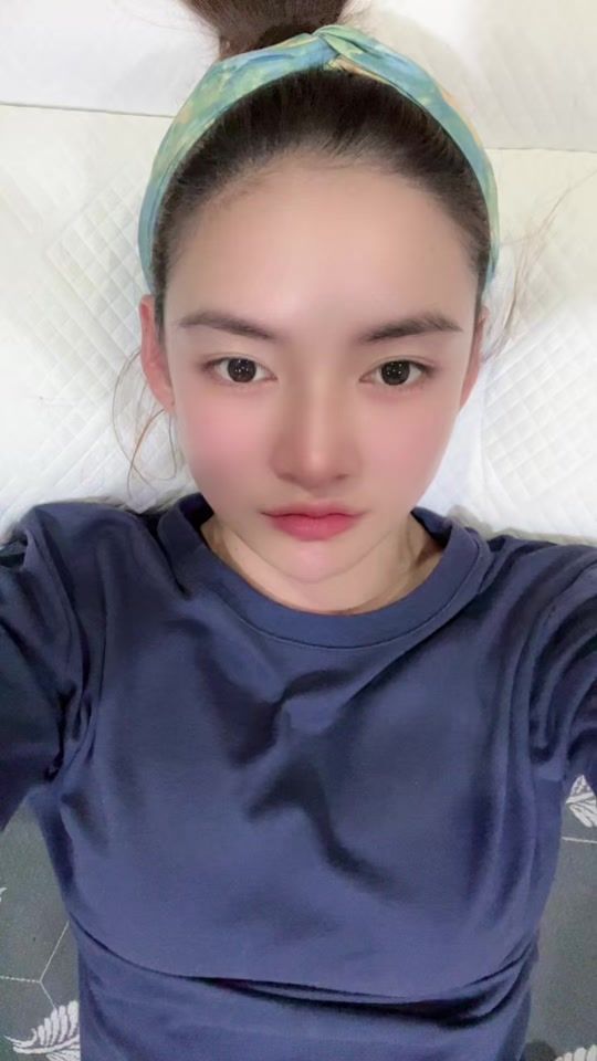 TikTok video thumbnail by pcwp_98